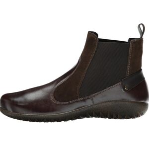 Naot Konini Ankle Boot - Size 40 /Ladies  9